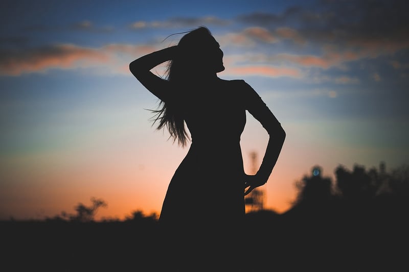 Elevate Your Well-being