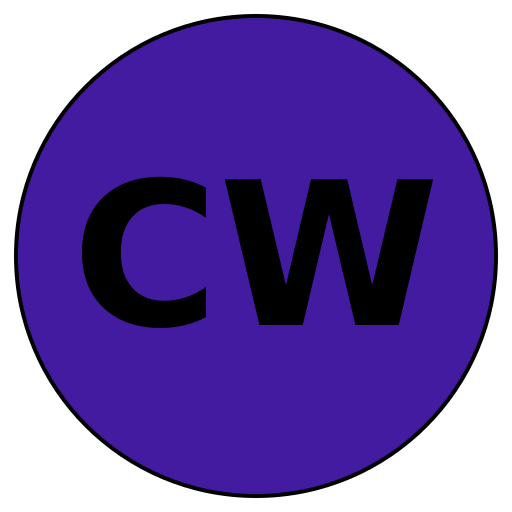 ClarityWorks